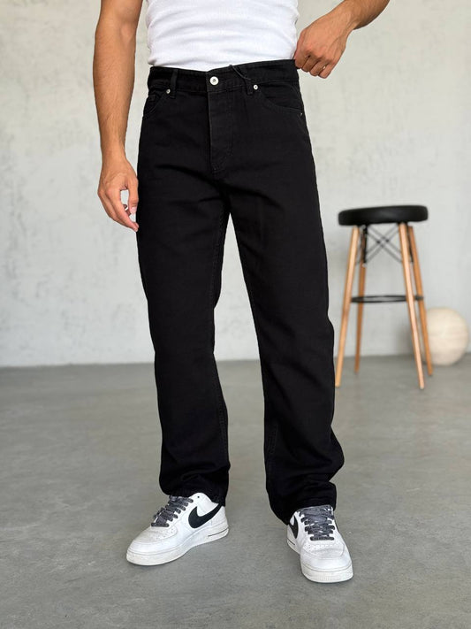 Baggy Kot MJ-002